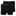 Les Deux | Schwarze Warren-Boxershorts – 2er-Pack Les Deux | Schwarze Warren-Boxershorts – 2er-Pack