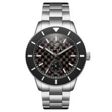 Men's Titanium Watches