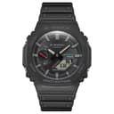 Casio G-shock GA-B2100-1AER Casio G-shock GA-B2100-1AER