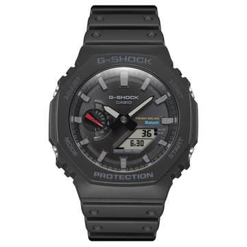 Casio G-shock GA-B2100-1AER Casio G-shock GA-B2100-1AER