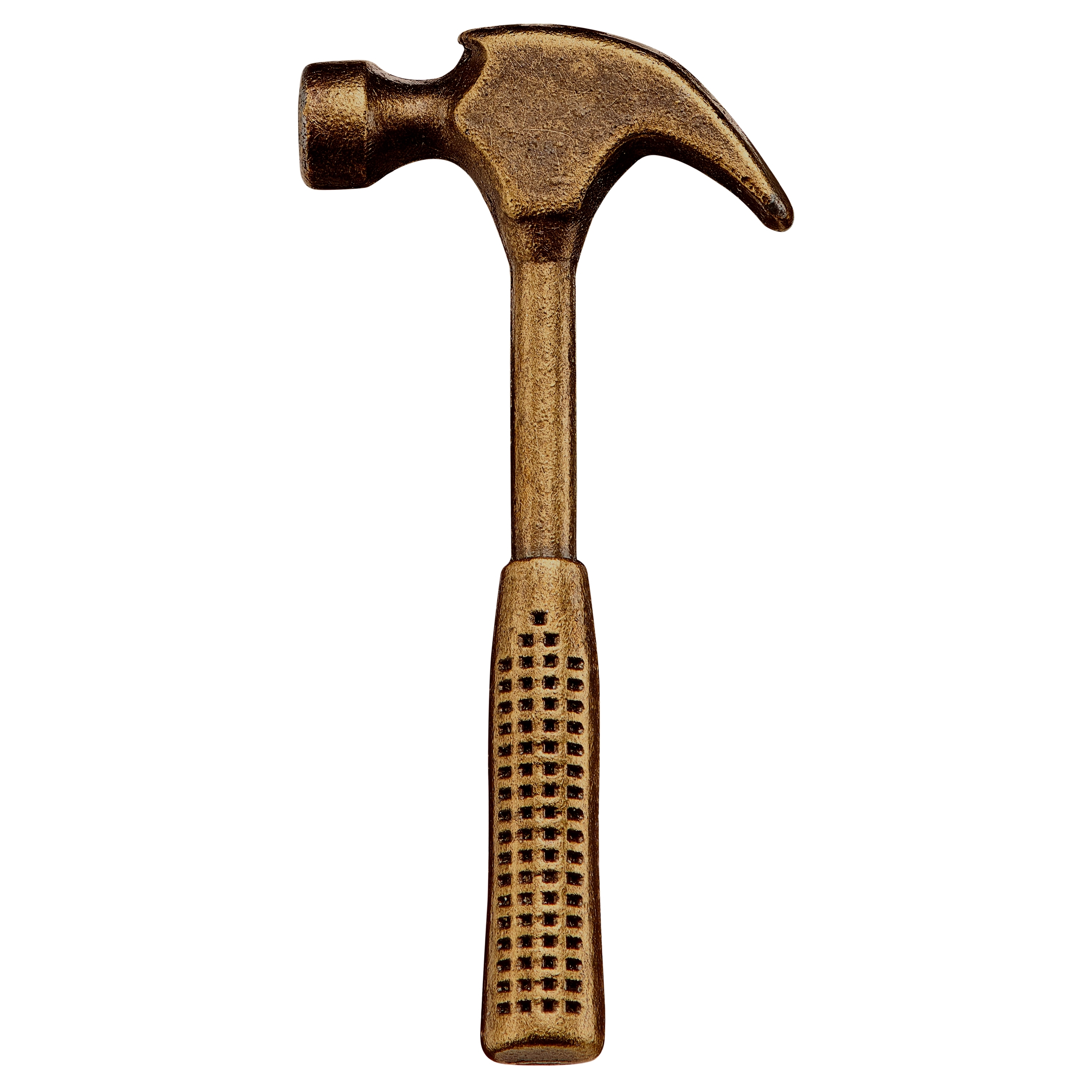 Vintage framing clearance hammer