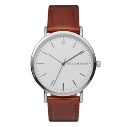 Gifts Under $200 Gifts Under $200