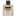Sandelholz & Sheabutter After Shave Lotion Sandelholz & Sheabutter After Shave Lotion
