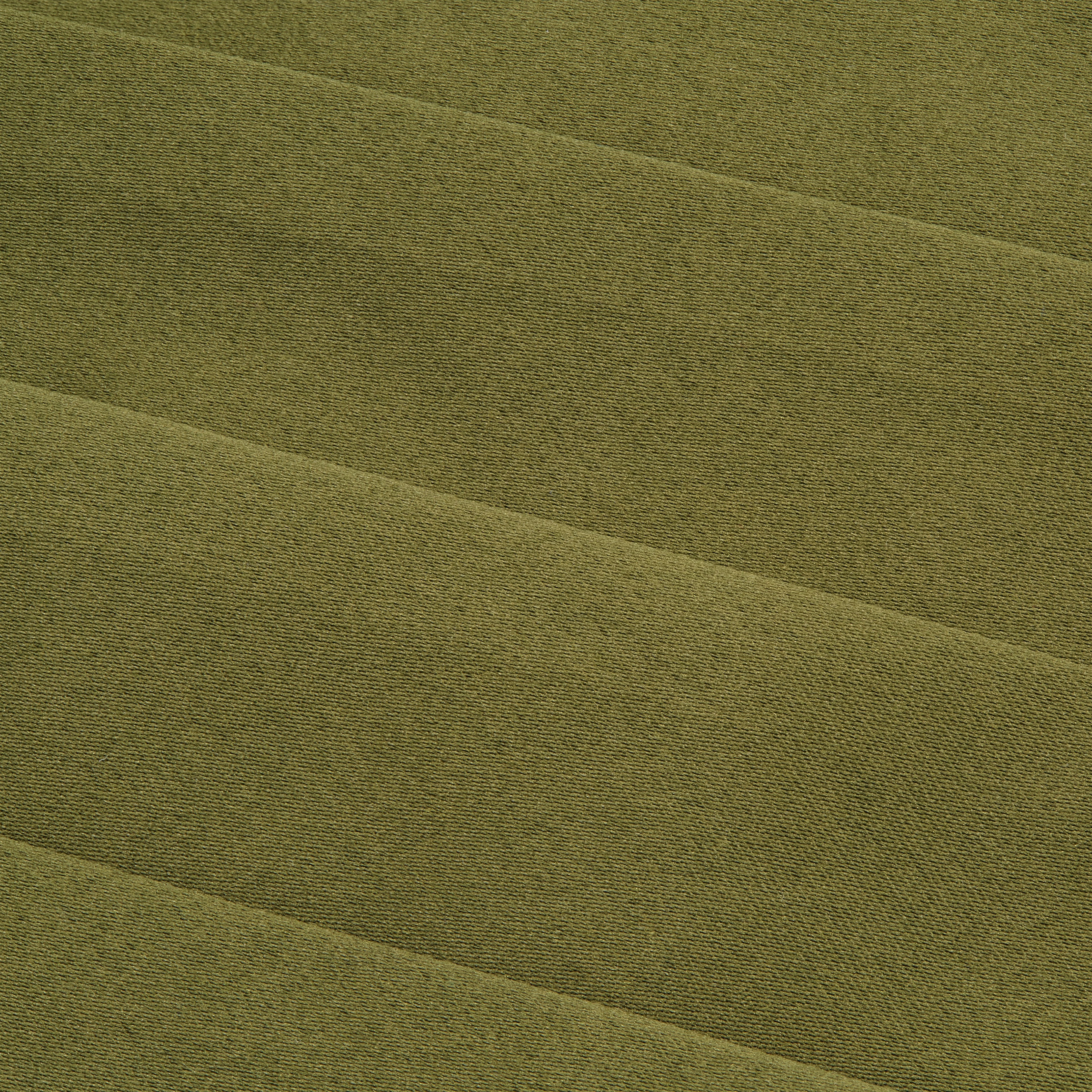 Fajín básico verde hoja - 4