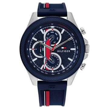 Tommy Hilfiger Clark 1792083 Tommy Hilfiger Clark 1792083