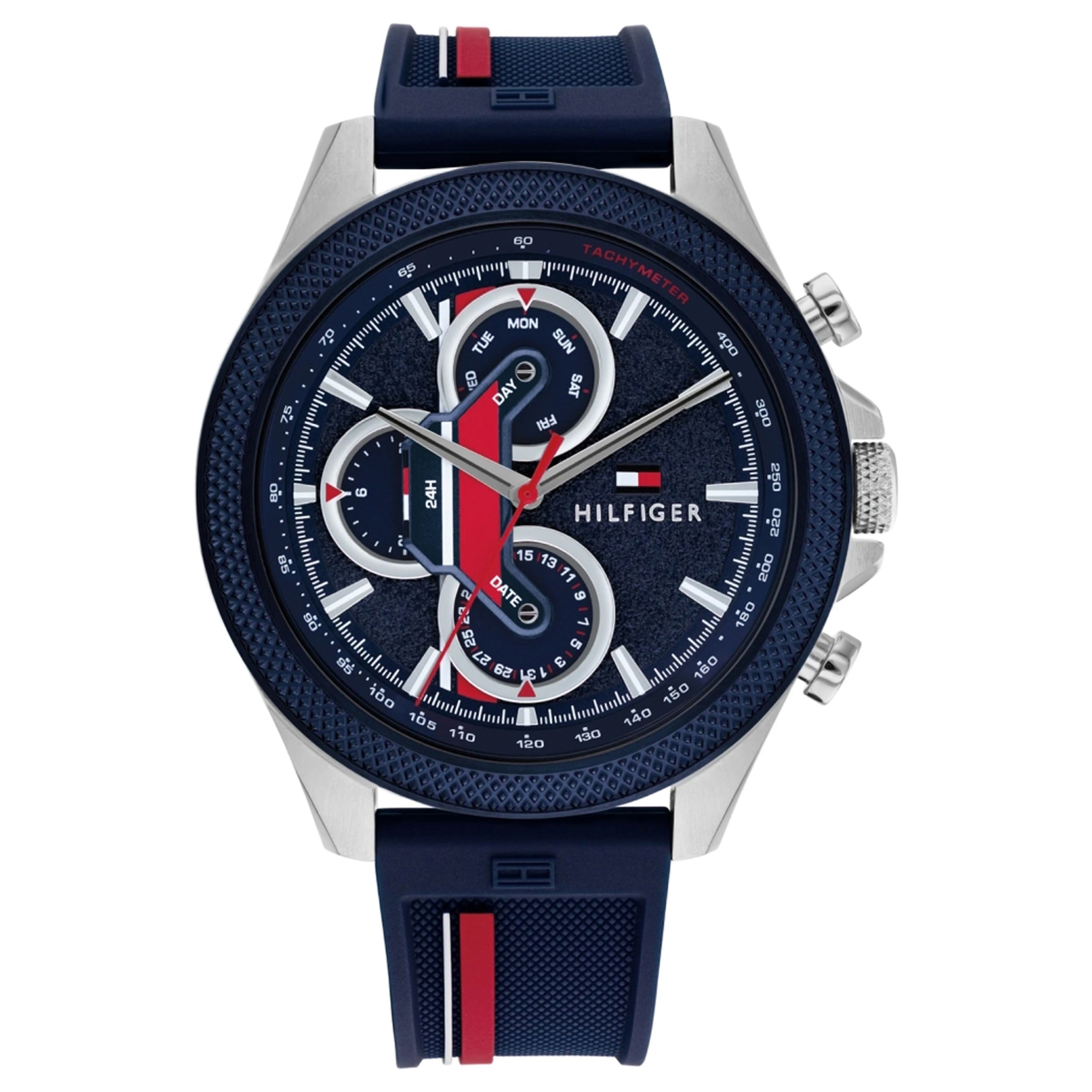 Tommy Hilfiger Clark 1792083 Tommy Hilfiger Clark 1792083