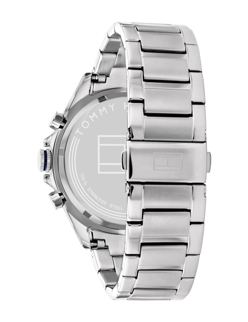 Tommy Hilfiger Owen 1791968 - 4