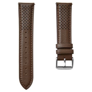 Fabius Fraser Watch Strap Fabius Fraser Watch Strap