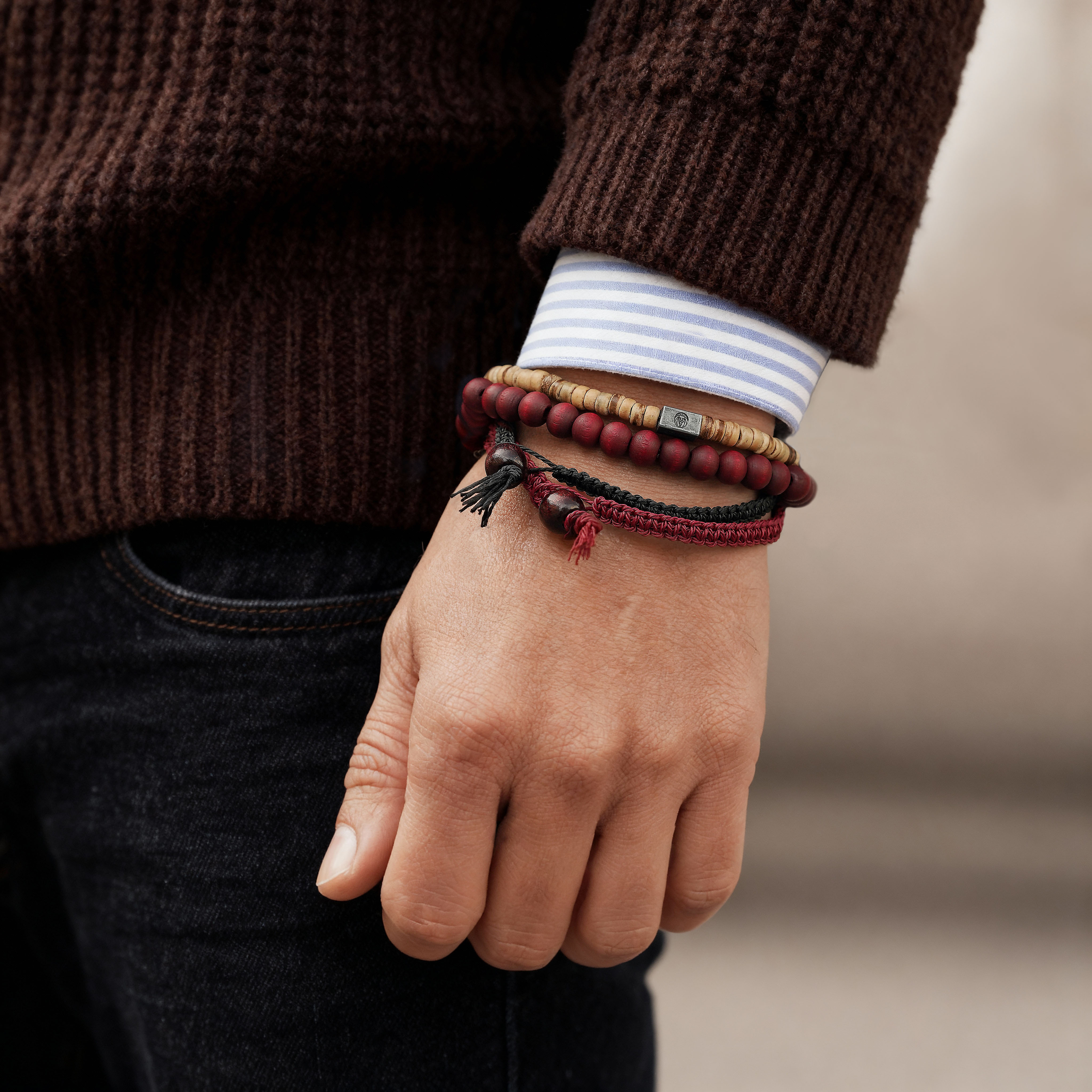 Harmony rokassprādze - 2