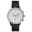 „Ocean Nevil – Glacier“ „Ocean Nevil – Glacier“