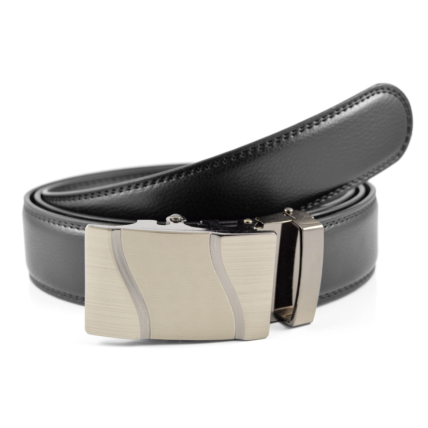 Wave Design Riem  - 1