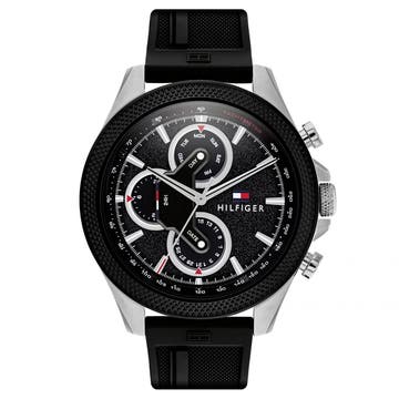 Tommy Hilfiger Clark 1792082 Tommy Hilfiger Clark 1792082