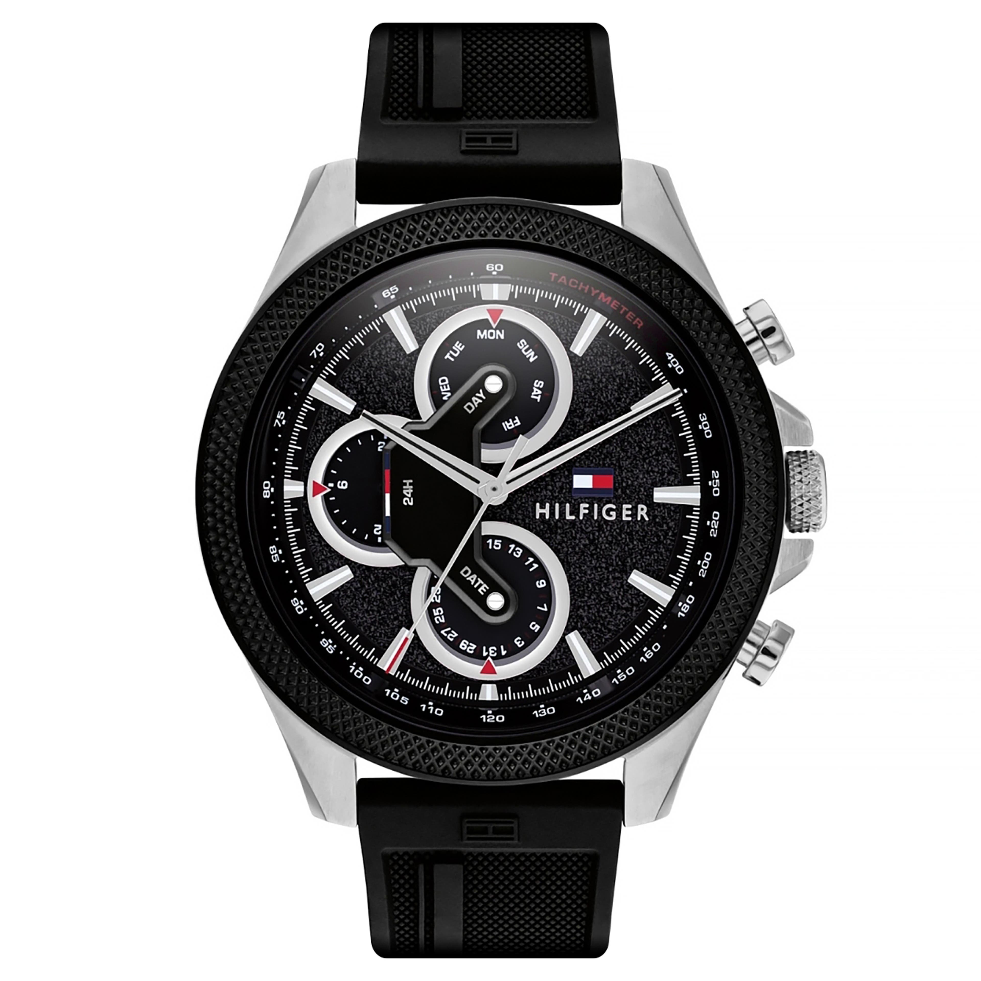 Tommy Hilfiger Clark 1792082 Tommy Hilfiger Clark 1792082