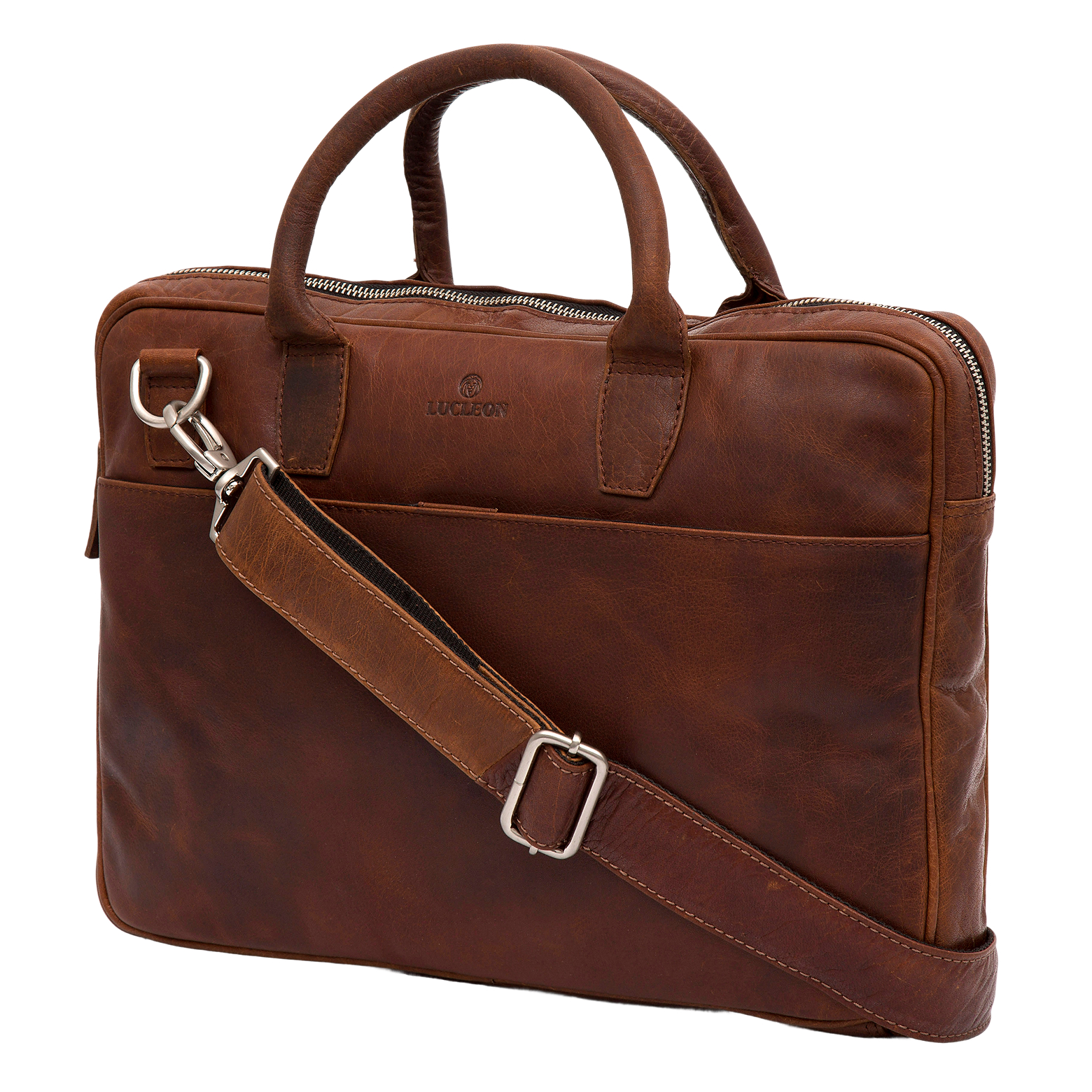 20만원 이상 선물