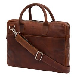 Gifts Over $200 Gifts Over $200