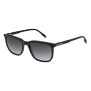 Okulary Hackett London | HSK335910156 Okulary Hackett London | HSK335910156