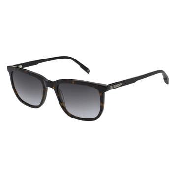 Lunettes de soleil Hackett London | HSK335910156 Lunettes de soleil Hackett London | HSK335910156