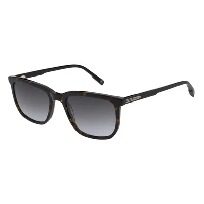 Hackett London Sunglasses | HSK335910156 Hackett London Sunglasses | HSK335910156