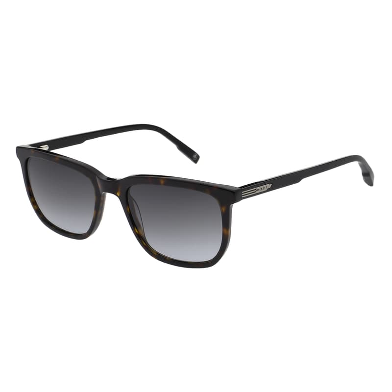 Hackett London Sonnenbrillen | HSK335910156 Hackett London Sonnenbrillen | HSK335910156