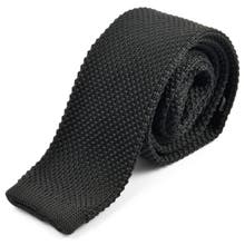 Black Ties