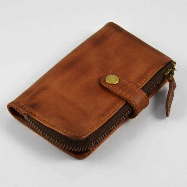 NIC & MEL - Oldschool Pung - 1