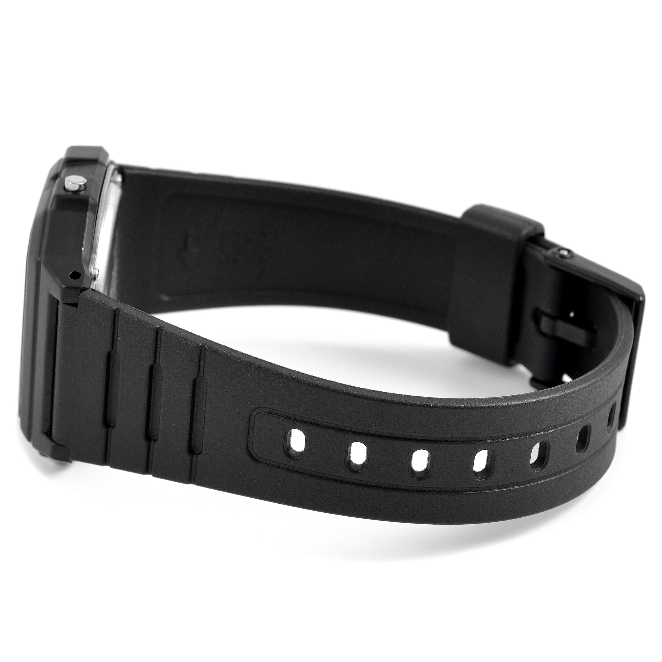 Illuminator Sportklocka - 4