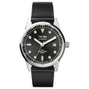 SSAB Fossil Free Steel - Slate Automatic SSAB Fossil Free Steel - Slate Automatic