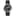 SSAB Fossil Free Steel - Slate Automatic SSAB Fossil Free Steel - Slate Automatic