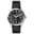 „SSAB Fossil Free Steel – Slate Automatic“ „SSAB Fossil Free Steel – Slate Automatic“