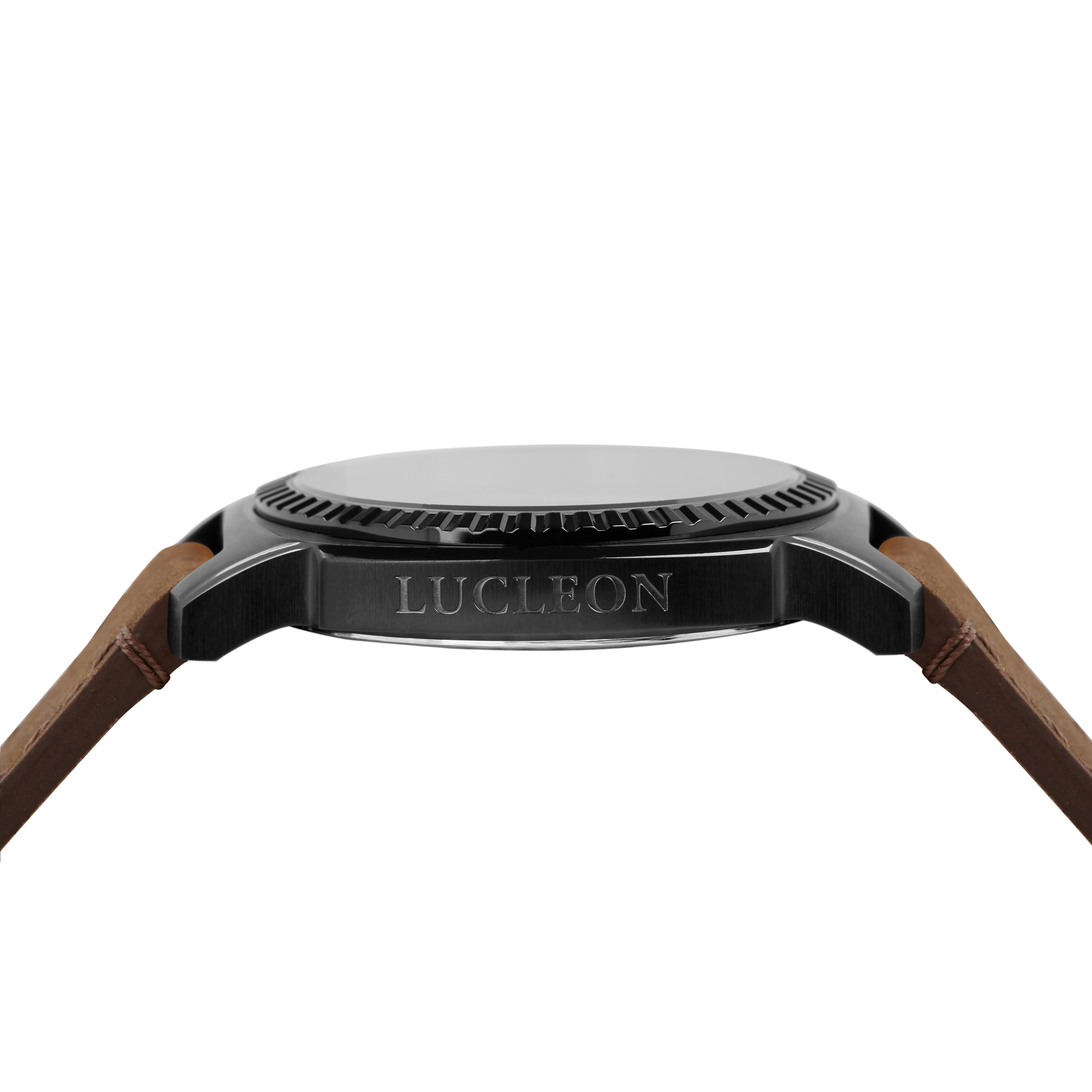 Terrene Major -kello - 4