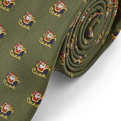 Vestito Da Babbo Natale Da Bambino Kaemingk In Offerta Da - Foto 6