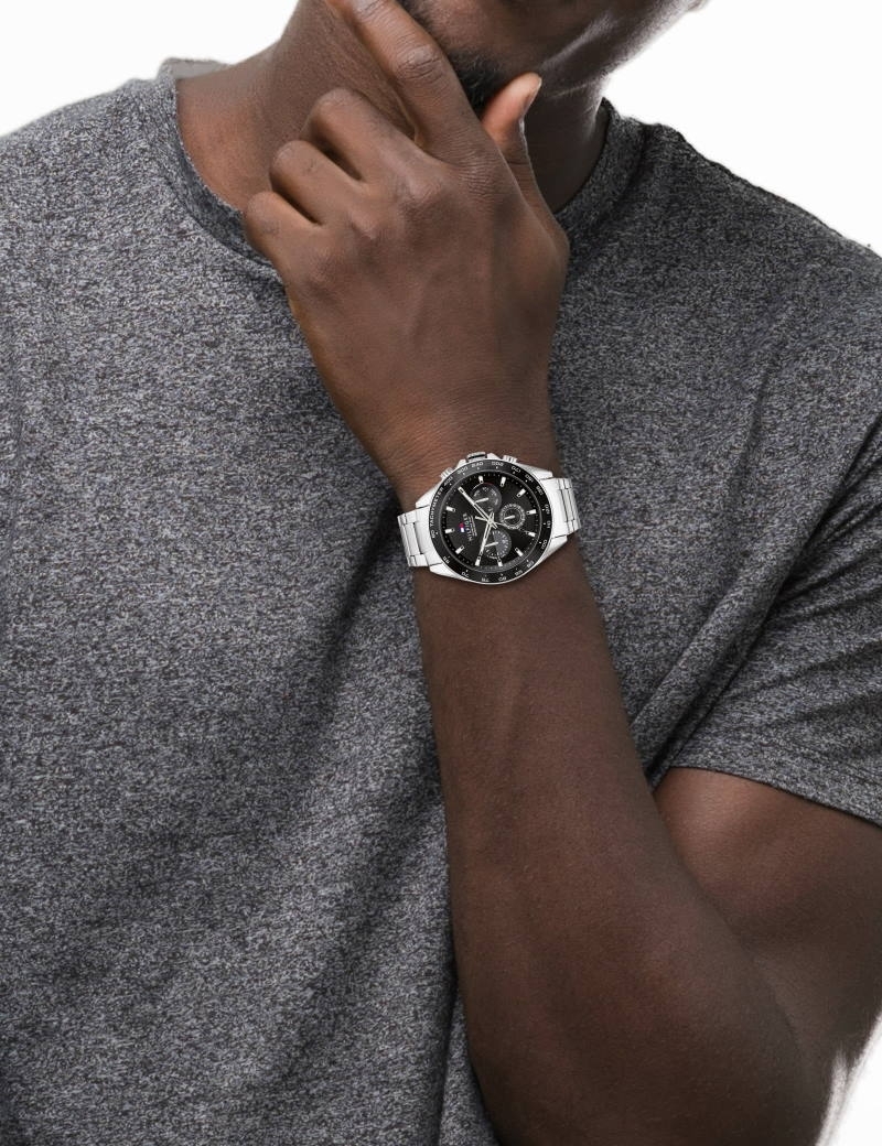 Tommy Hilfiger Owen 1791967 - 3