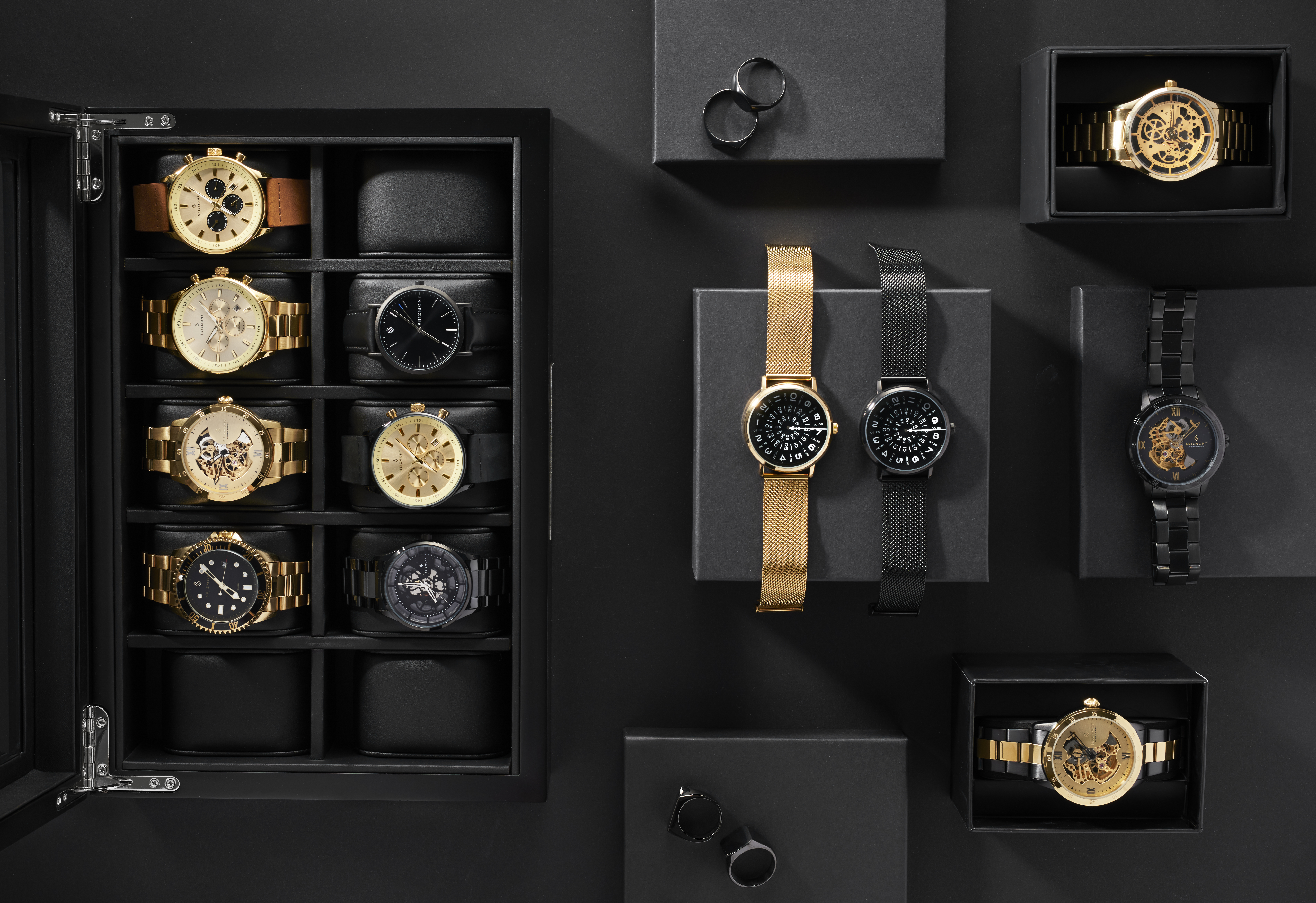 Mens gifts