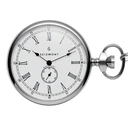 Jonathan Time Keeper Lommeur Jonathan Time Keeper Lommeur
