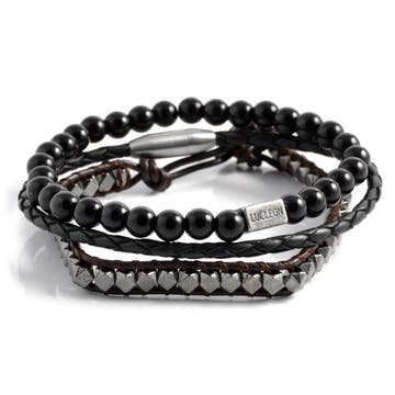 Evolved Bracelet Set Evolved Bracelet Set