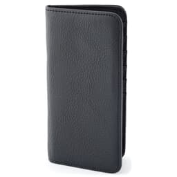 Black men's wallets Black men's wallets