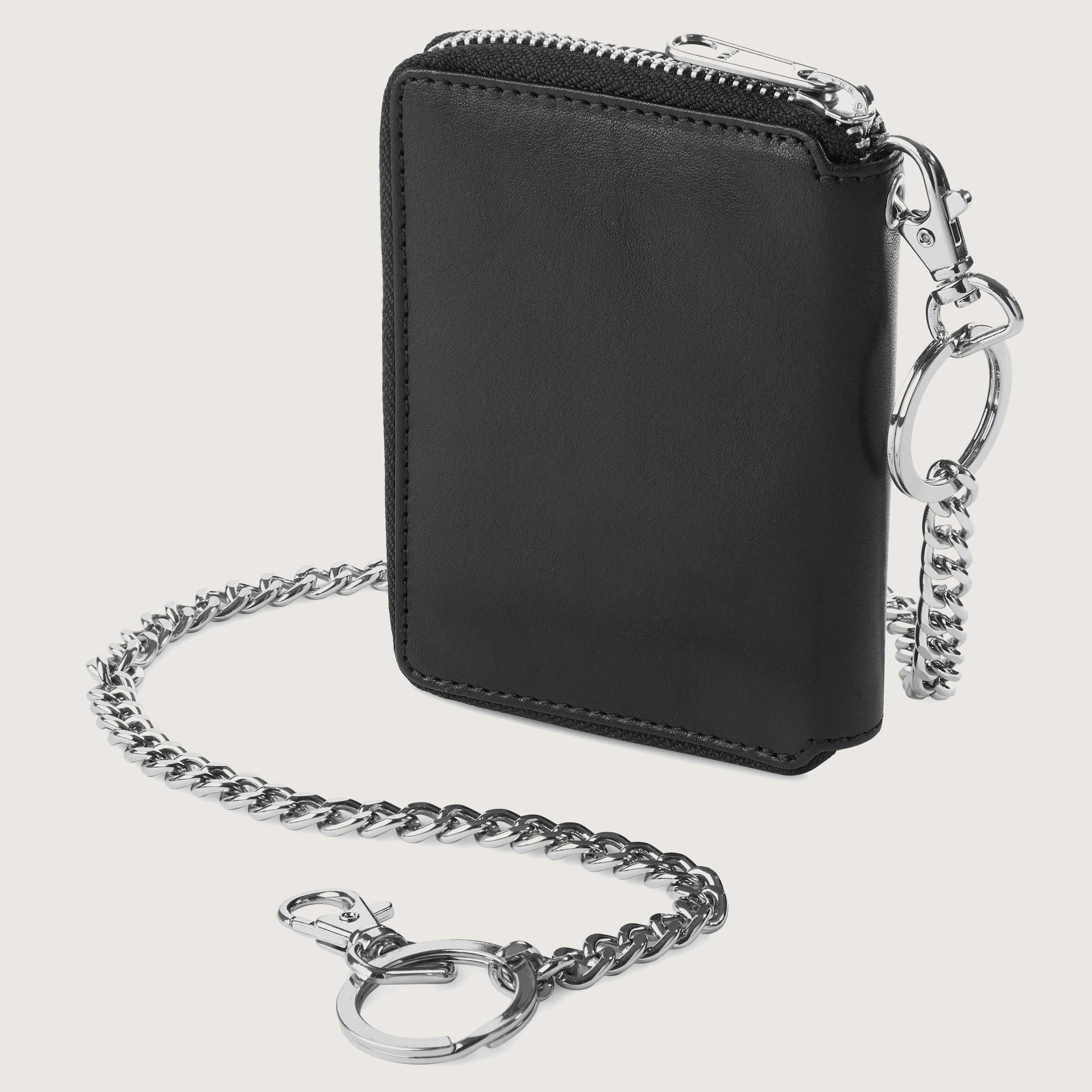 LL_Larson_wallet_and_chains_3-