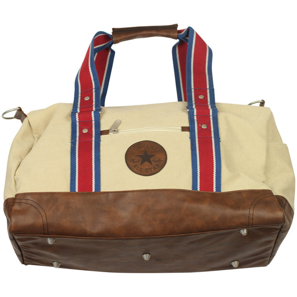 CONVERSE - Forever Star Canvas - 2