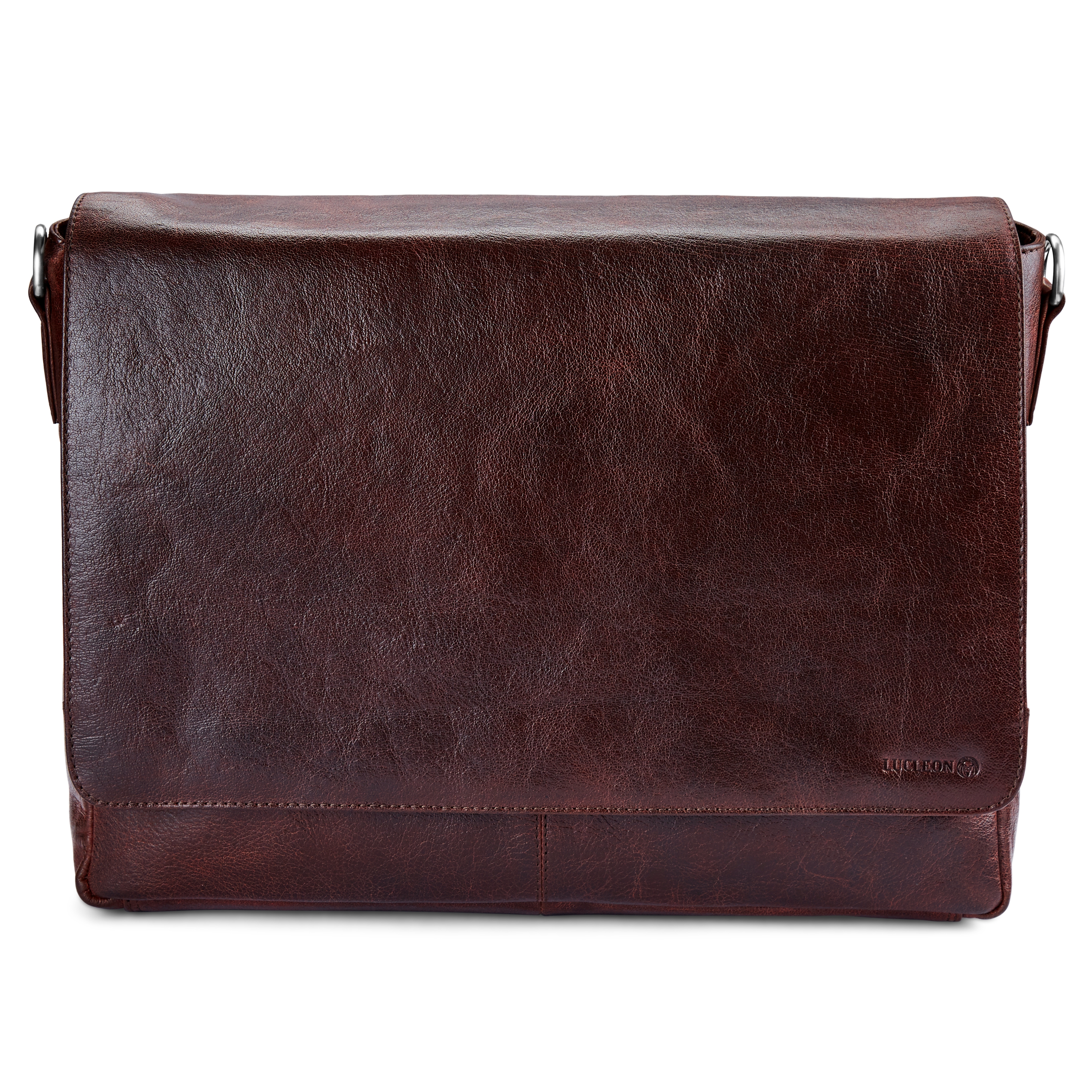 Leather Hand Pouch Men Purse Wallet Clutch Wrist Bag – Rustic Town