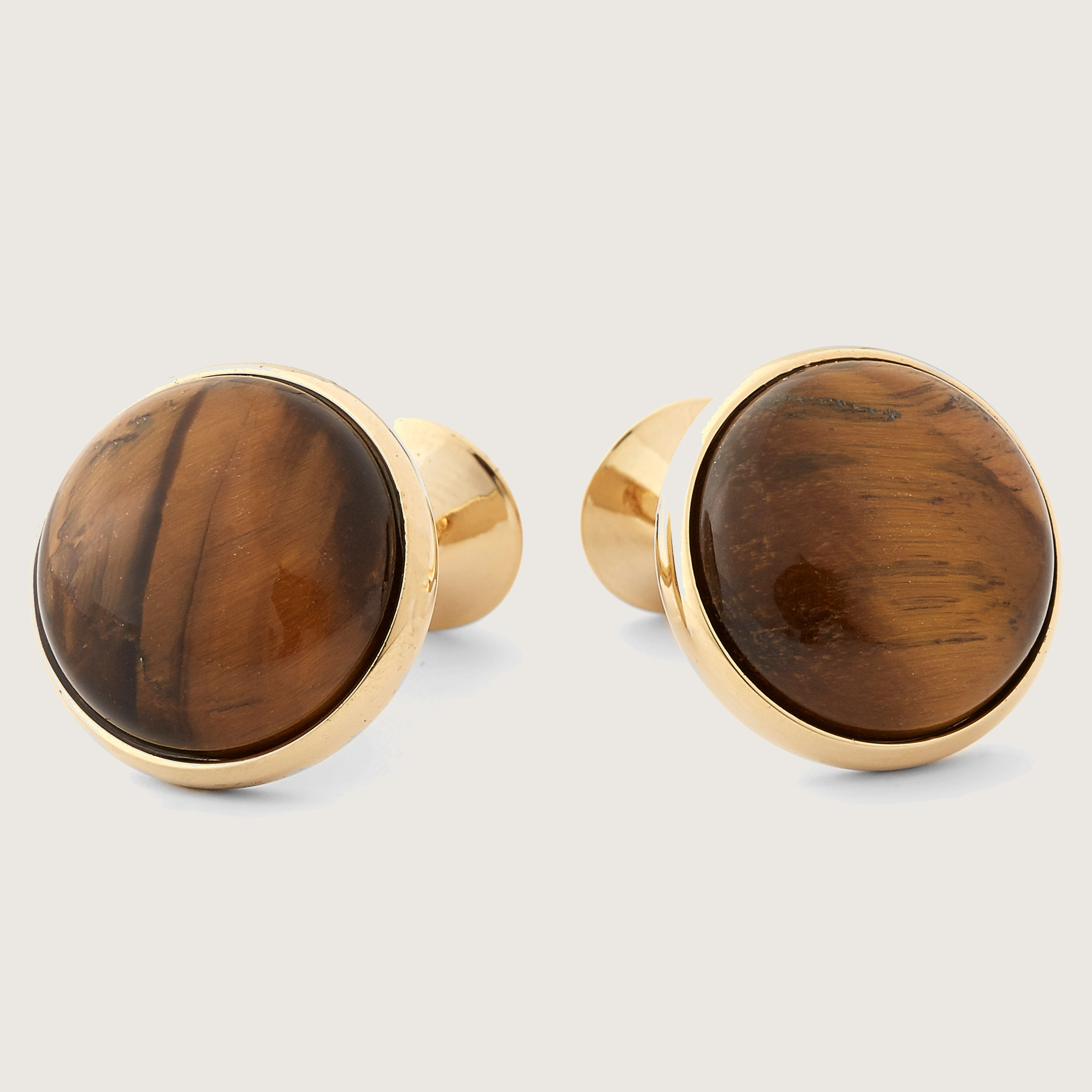 アクセサリー CDL TOKYO Moon stone Misanga set CDL Moon Stone