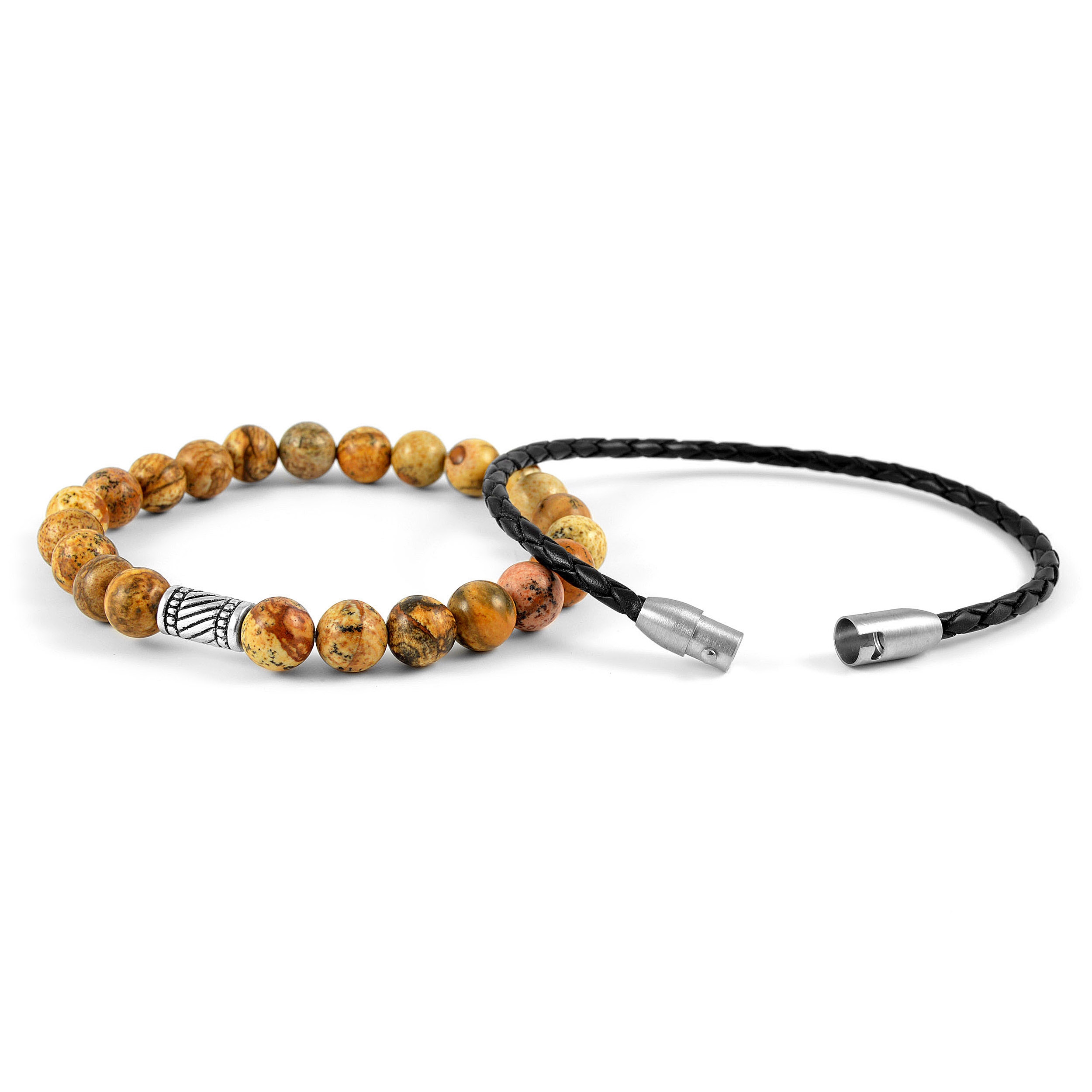 Bangalore Bracelet Neshraw 365 day return policy