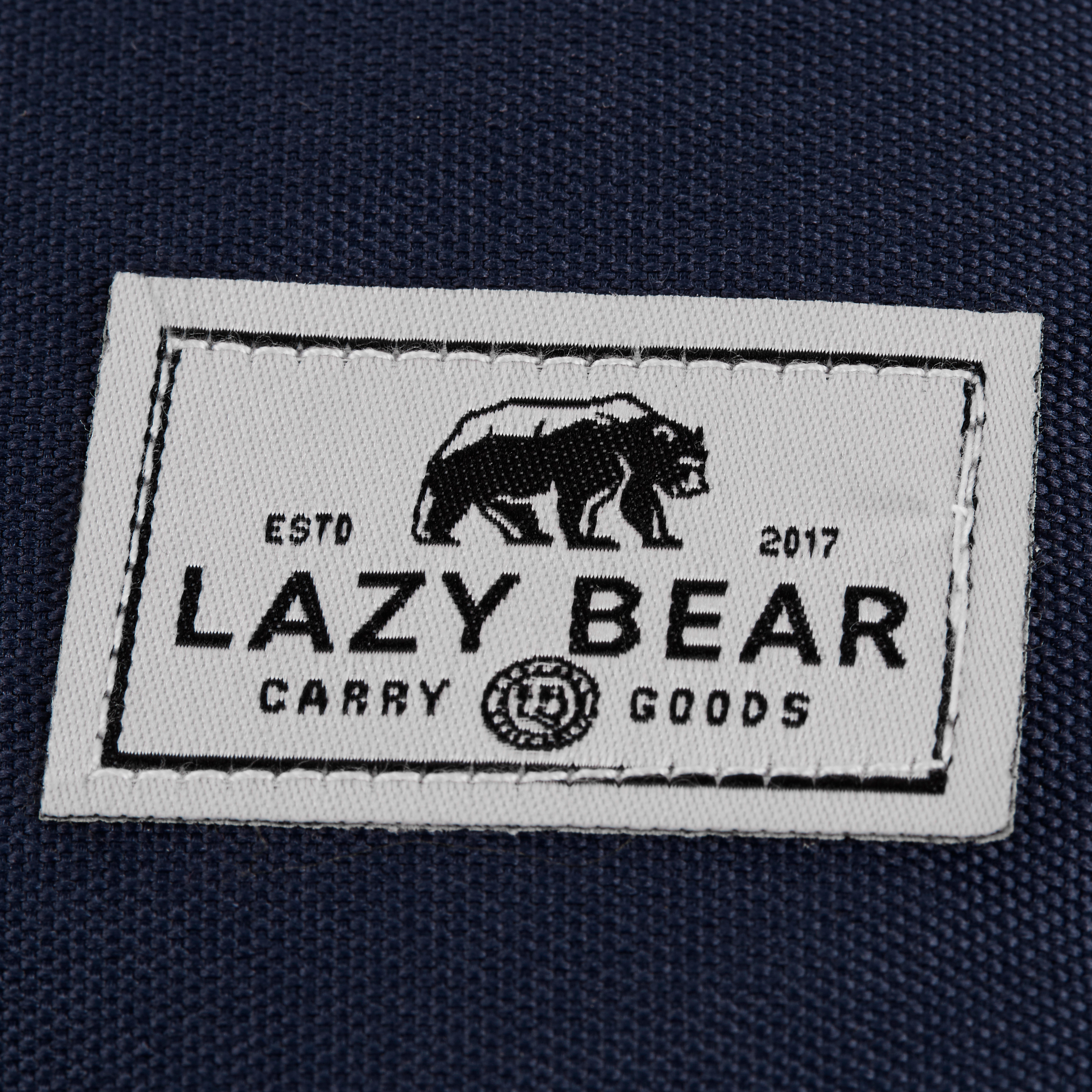 Μπλε Τσάντα Laptop Logan - 11