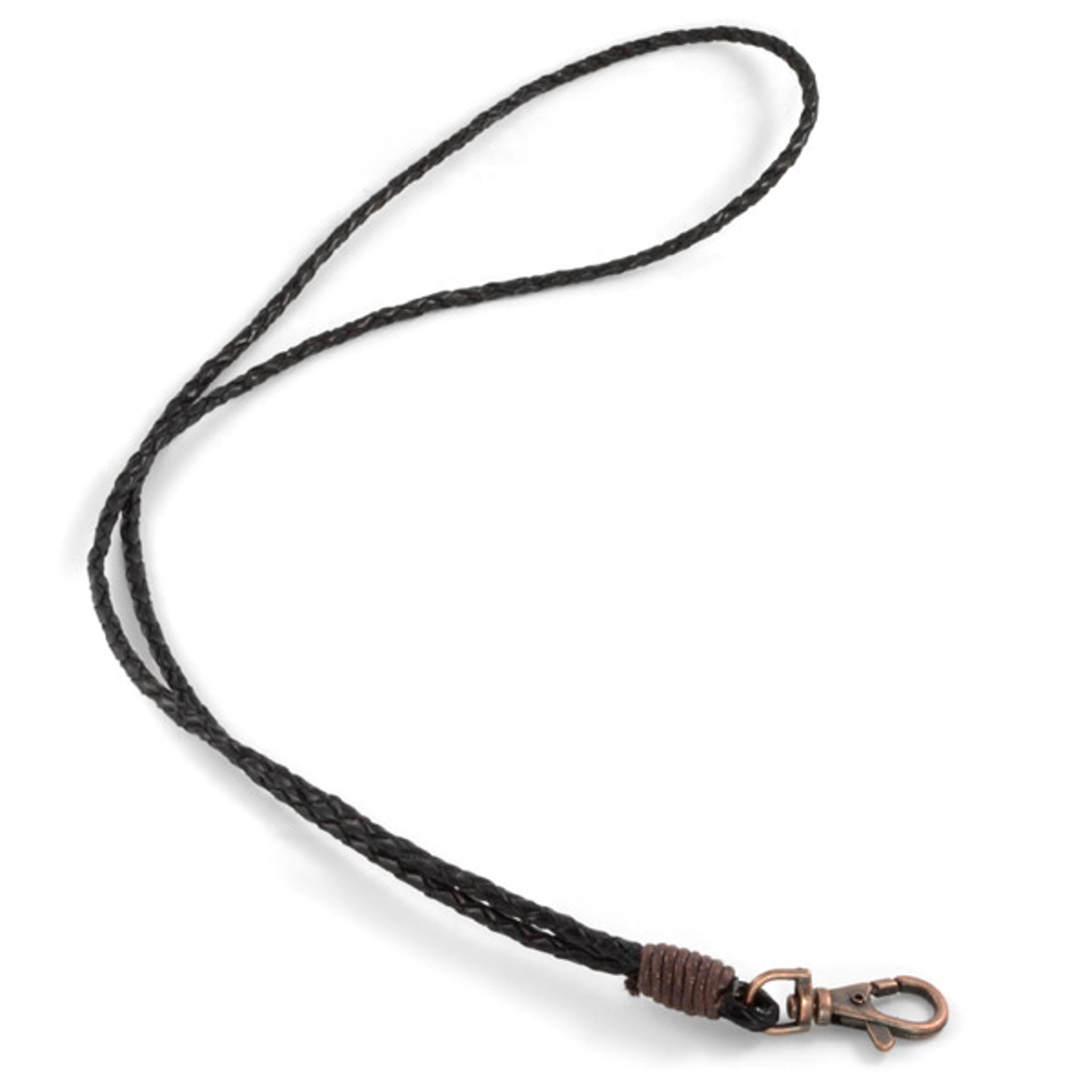LUCLÉON - Delta Keyhanger - 1