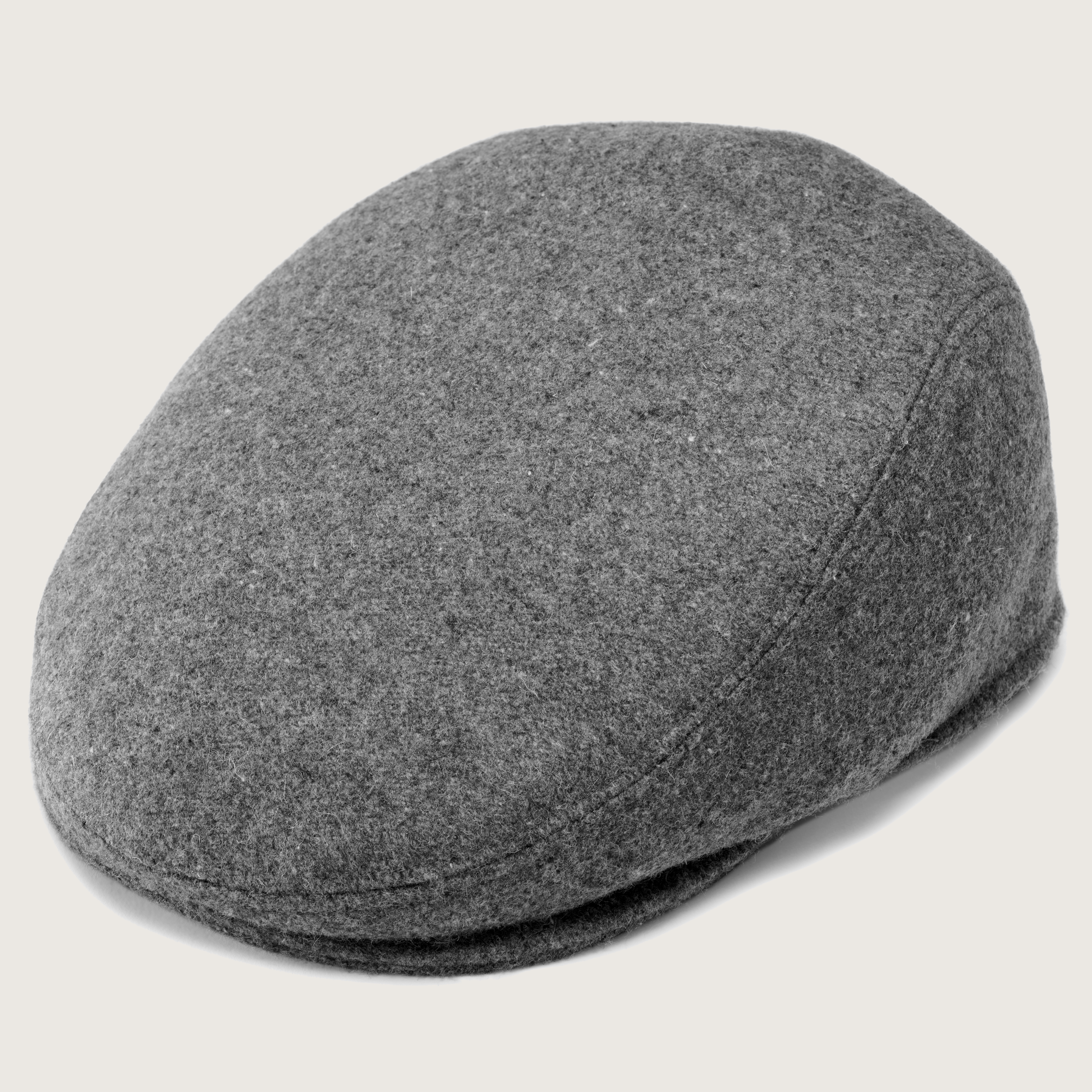 新品 Noroll utility cap grey NOROLL / USUALLY CAP GREY | THE NEWAGE CLUB