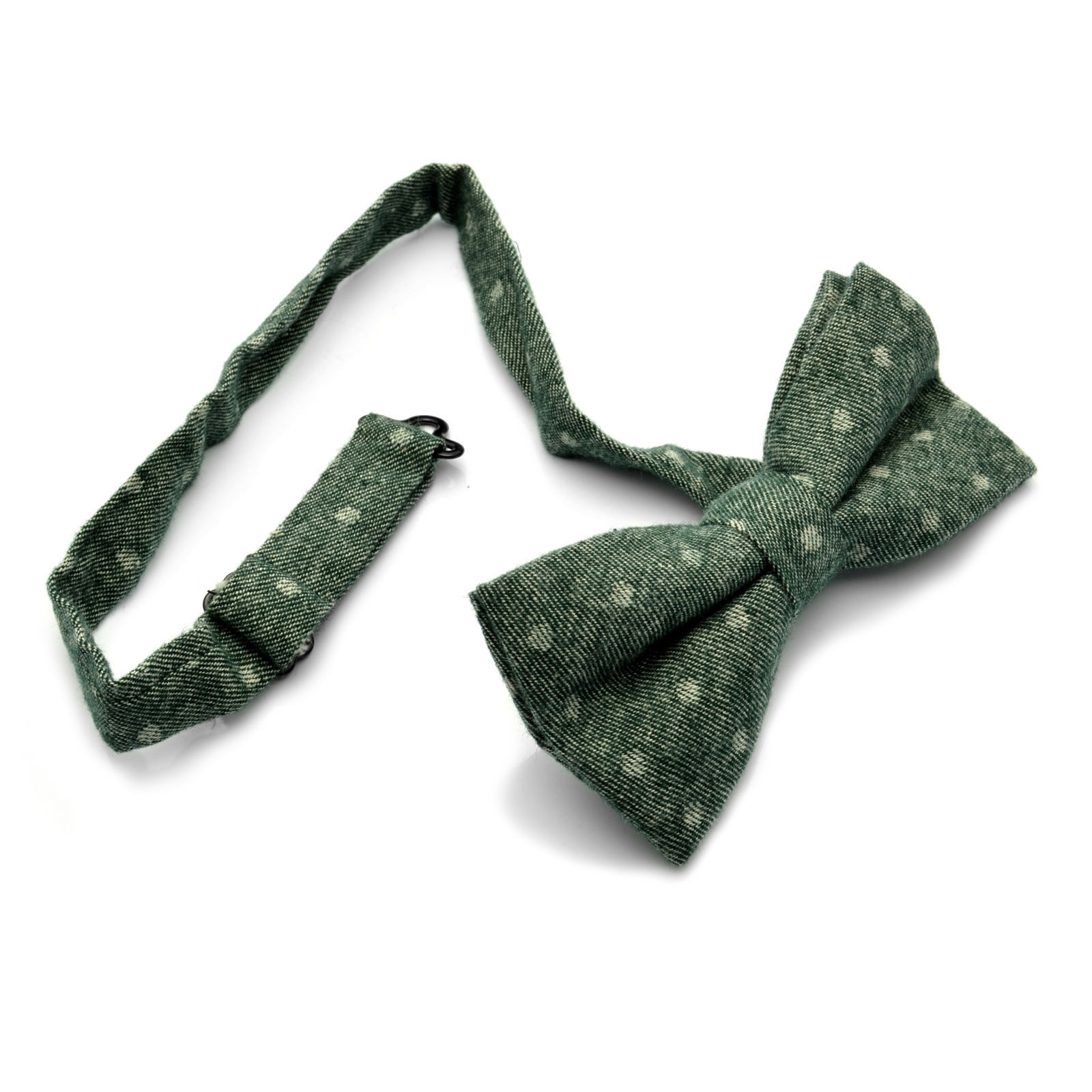 Mat Grøn Butterfly - 2