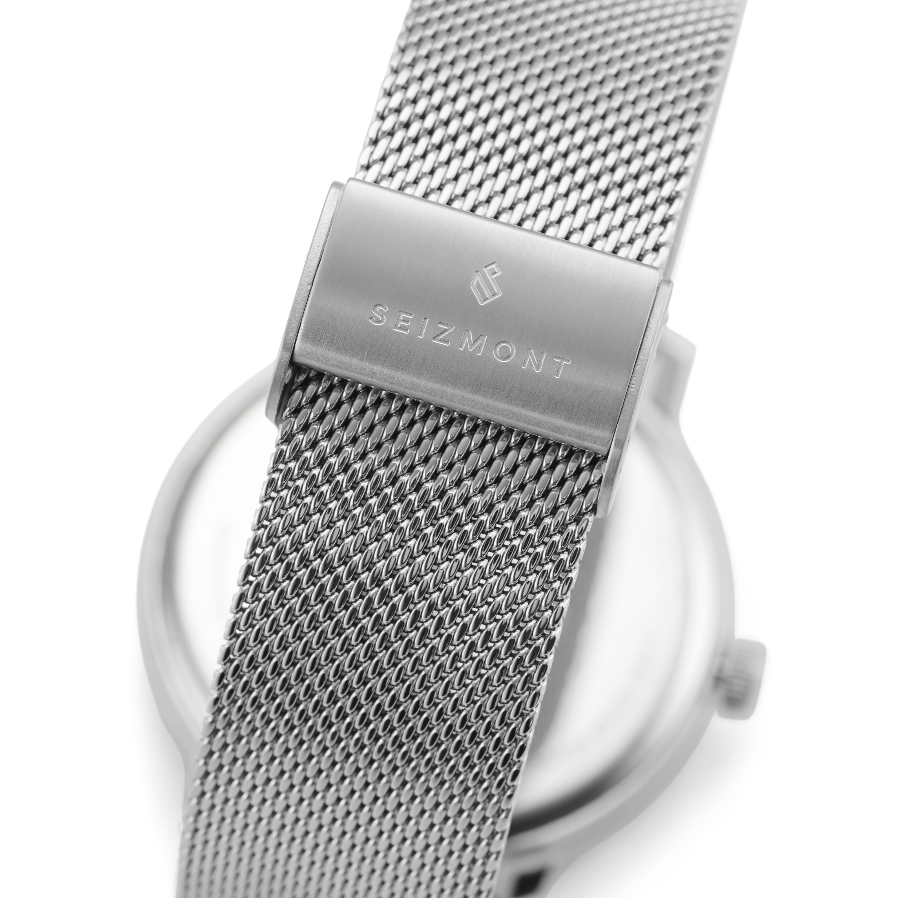 Seth Ambitio -kello - 5