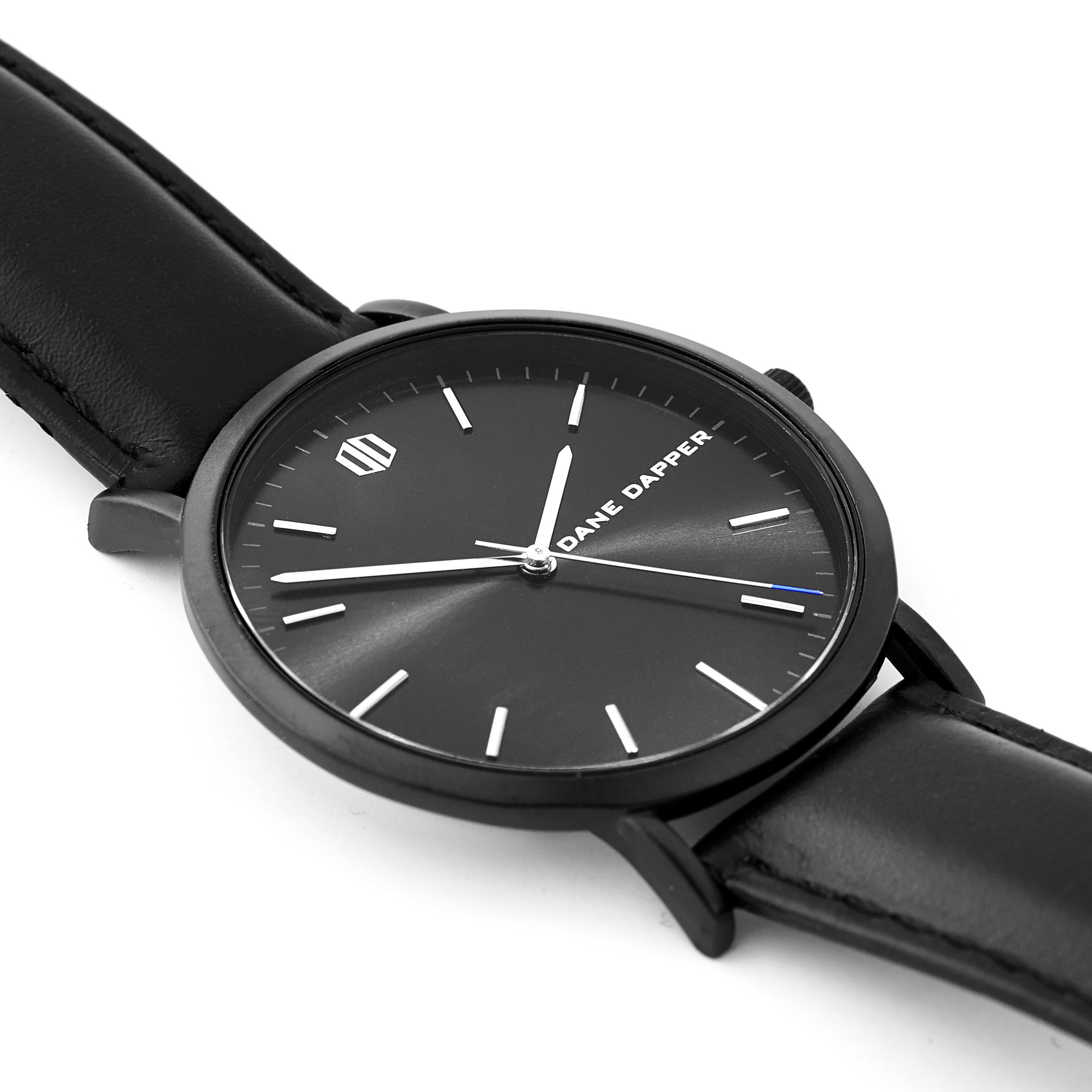 DD Valdemar Watch - 2