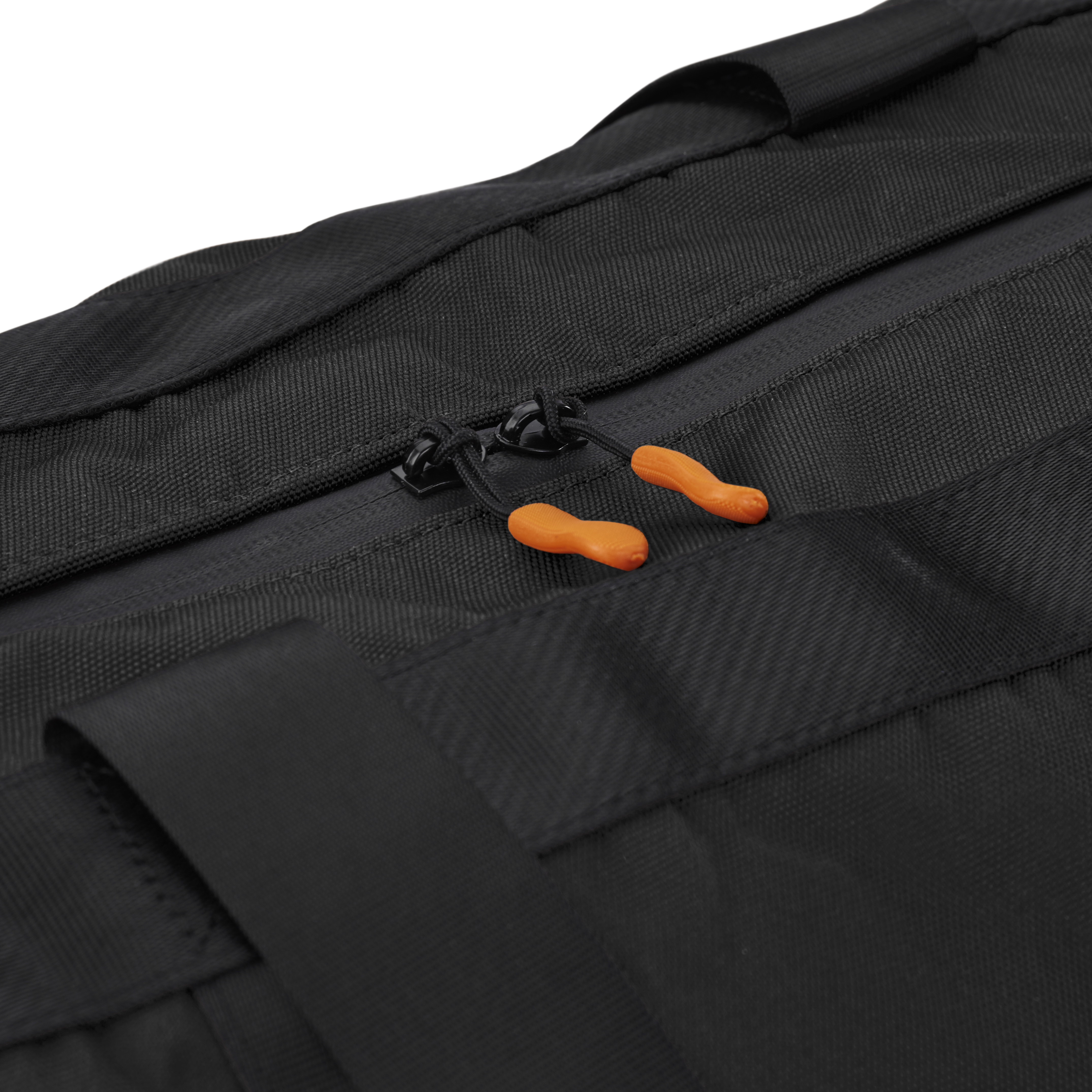 Lealand Schwarze Faltbare Reisetasche - 17