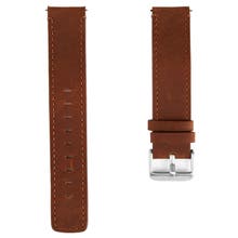 20 mm kellonrannekkeet