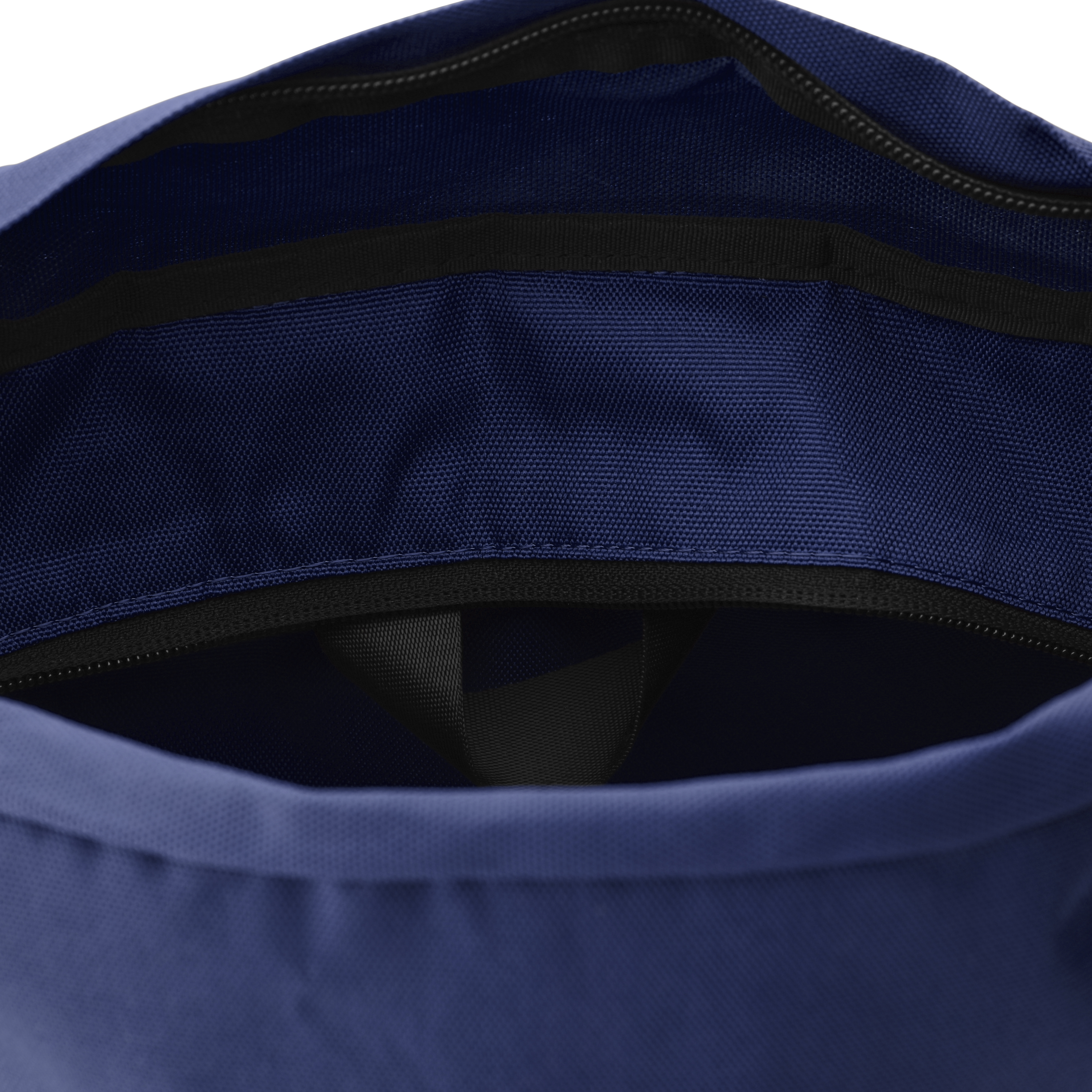 Lemont Blauer Faltbarer Rucksack Limitierte Edition - 13